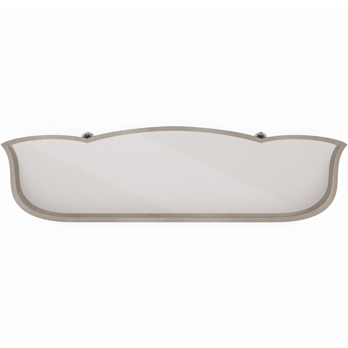 Lillian Sideboard