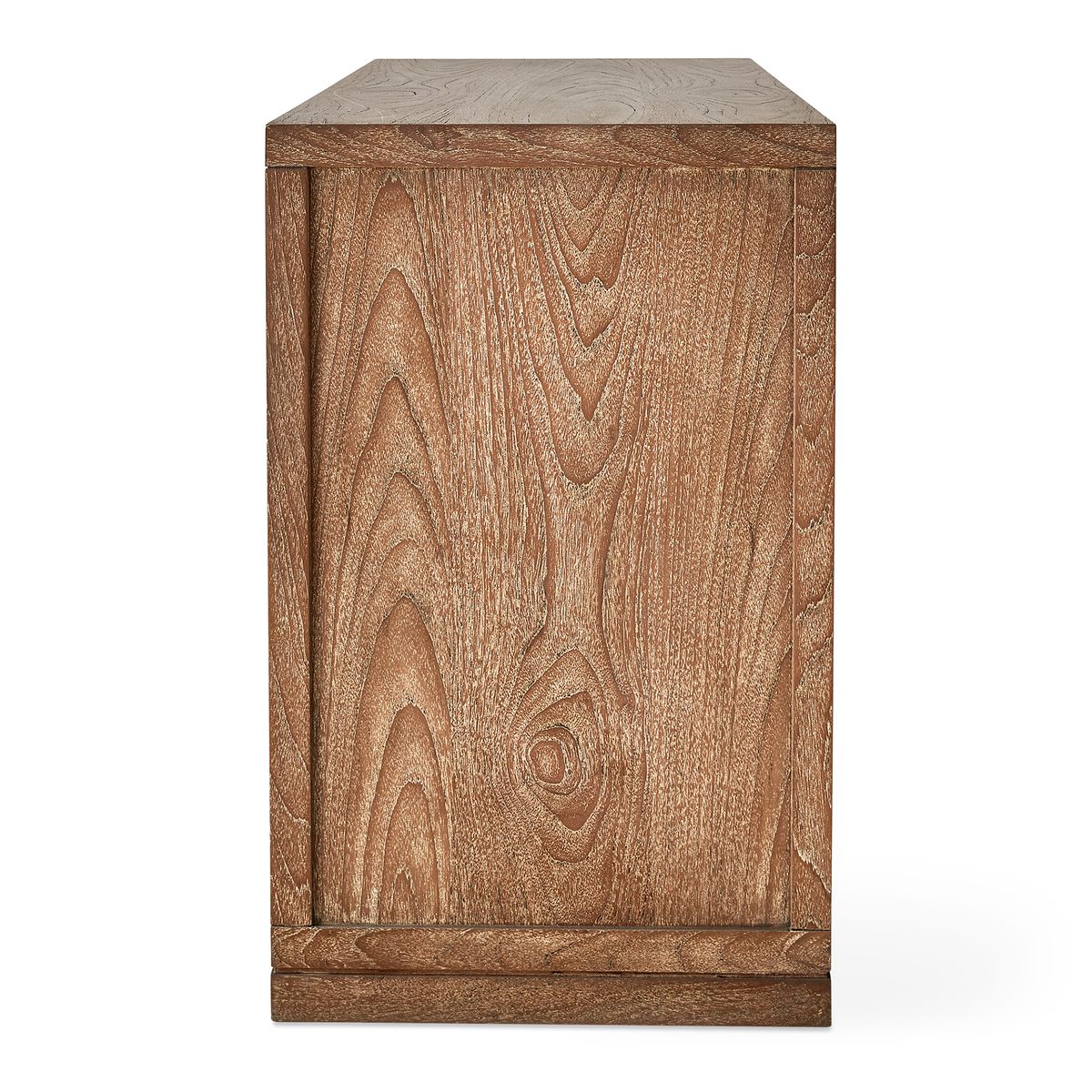 Brazil Chest of Drawers