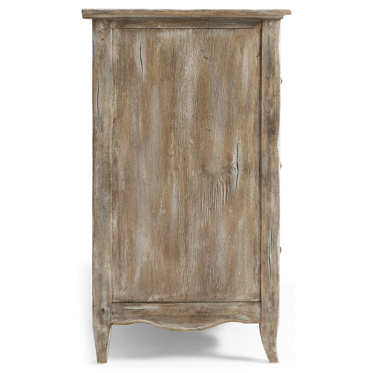 Caldera Chest of Drawers