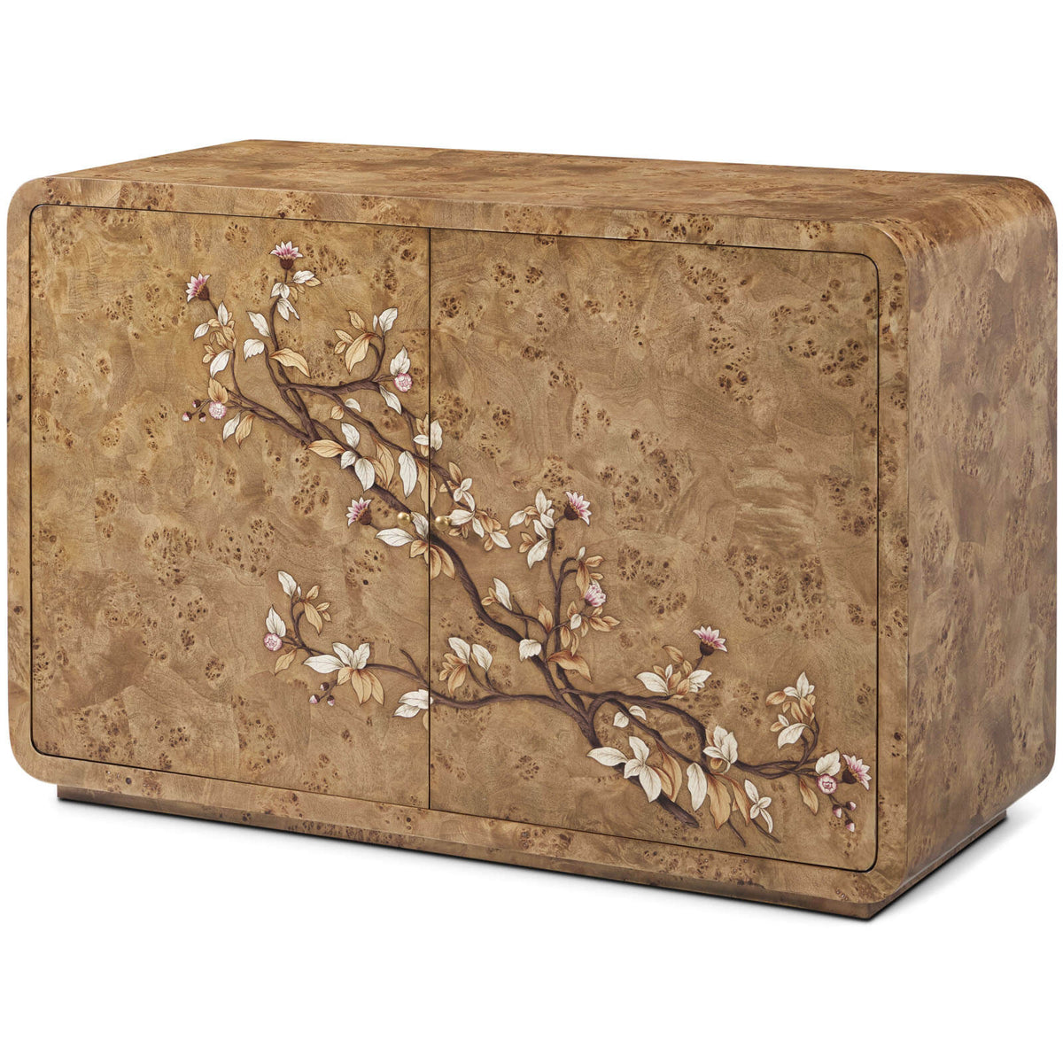 Calyx Two Door Sideboard