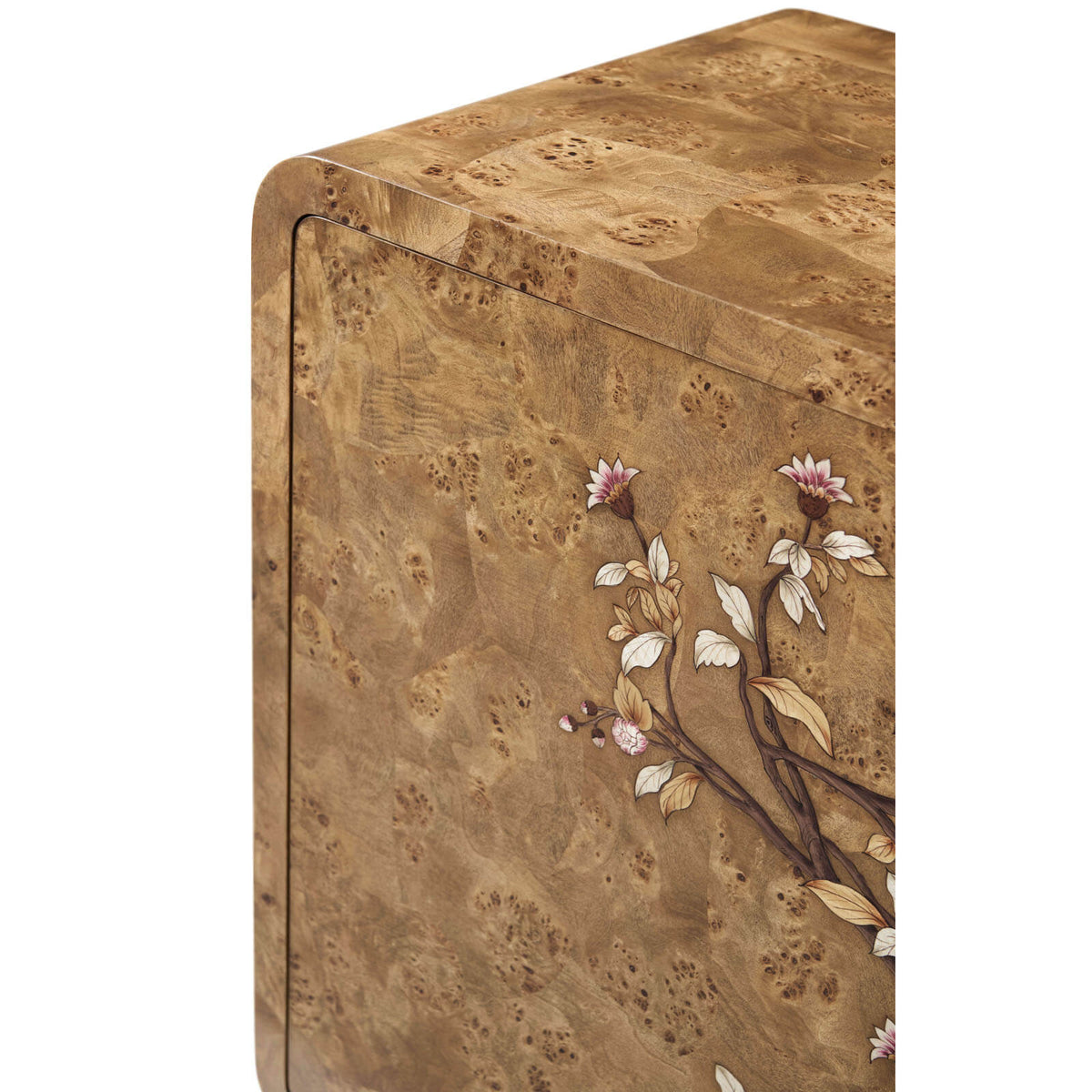 Calyx Two Door Sideboard