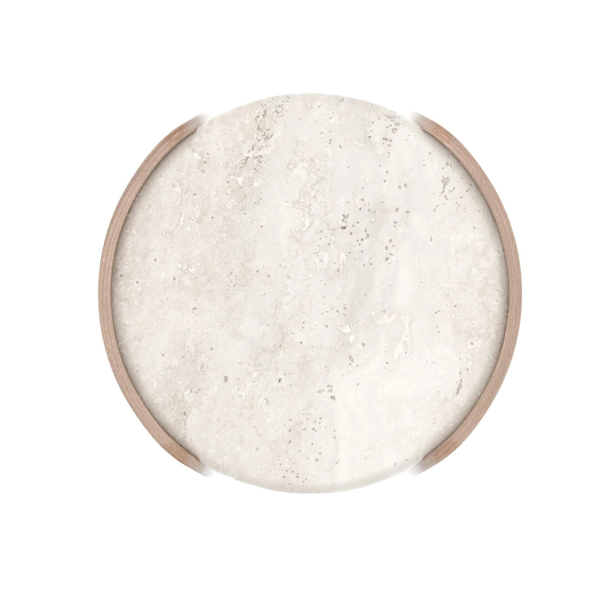 Fleur Side Table