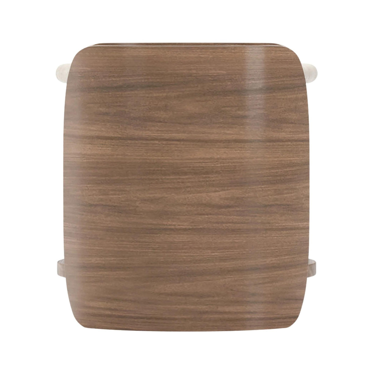 Fleur Side Table