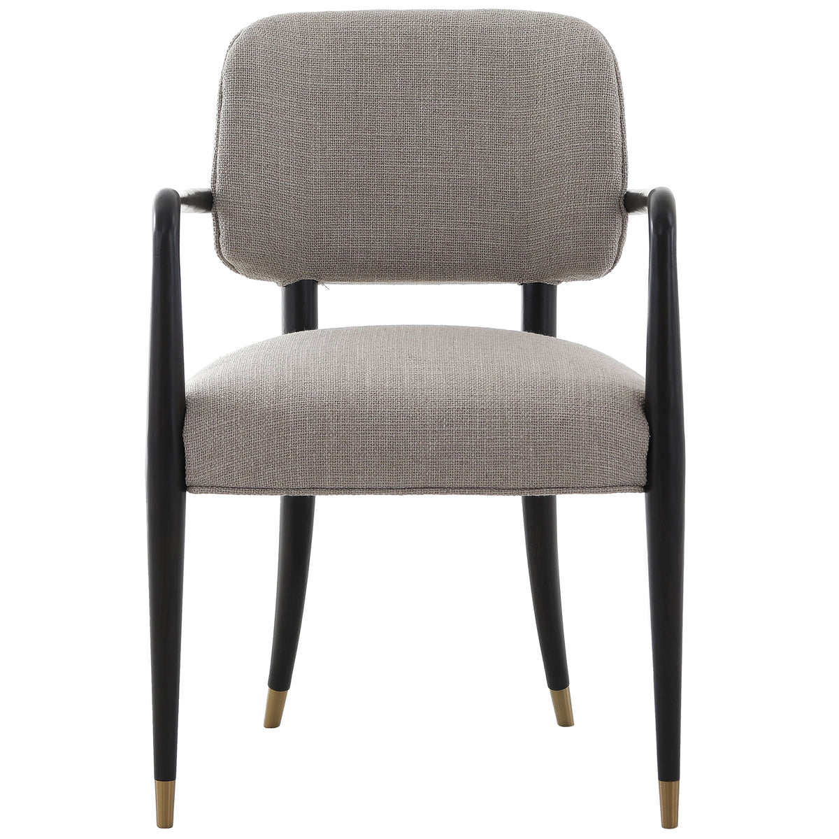 Cheltenham Dining Arm Chair