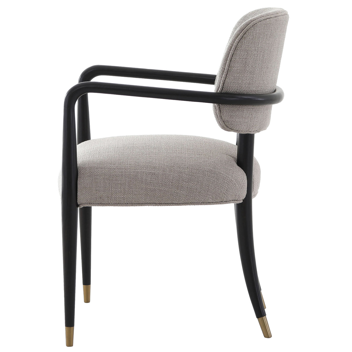 Cheltenham Dining Arm Chair