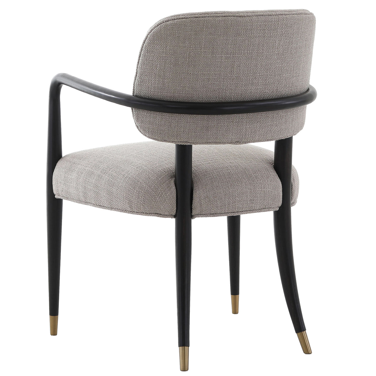 Cheltenham Dining Arm Chair