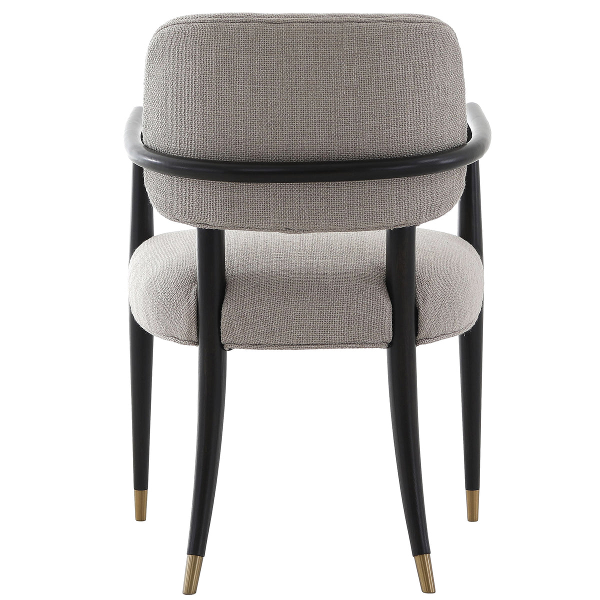 Cheltenham Dining Arm Chair