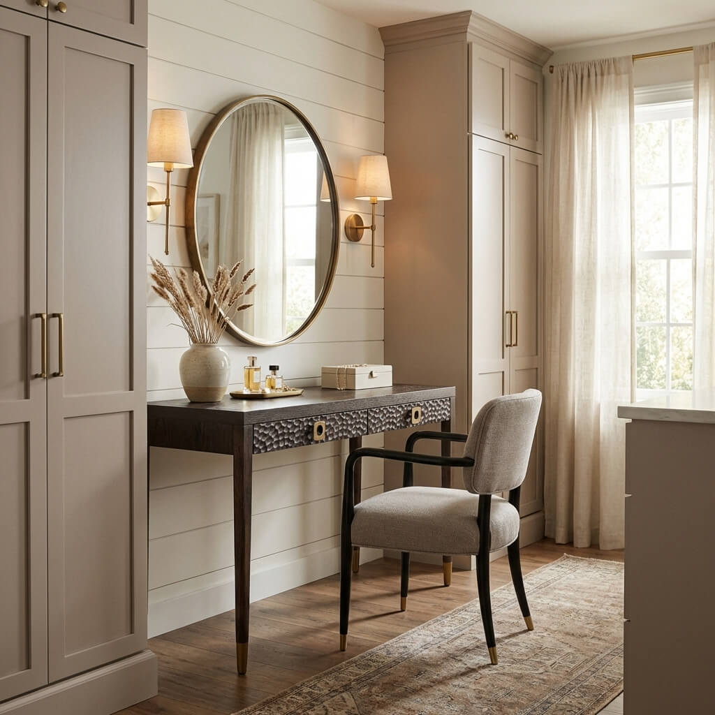Cheltenham Dining Arm Chair