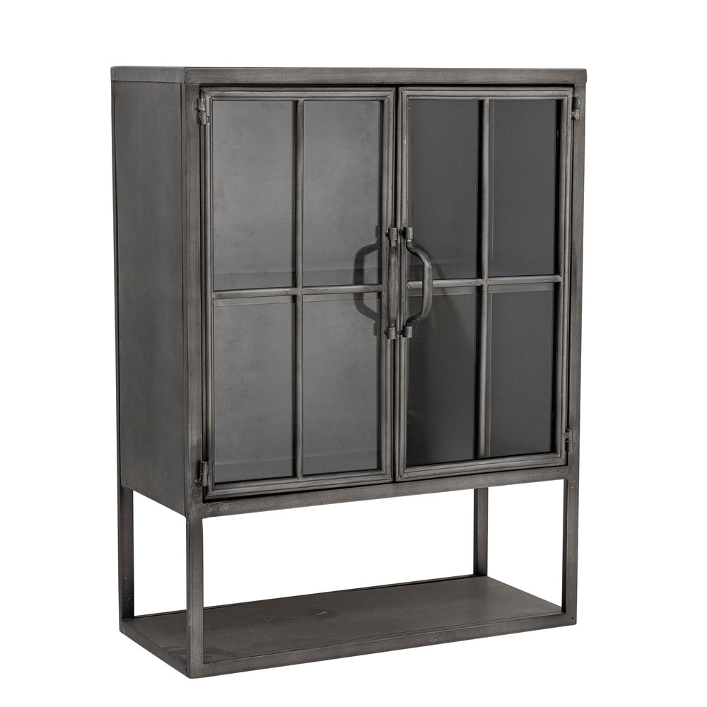Sindre Cabinet - Black Metal