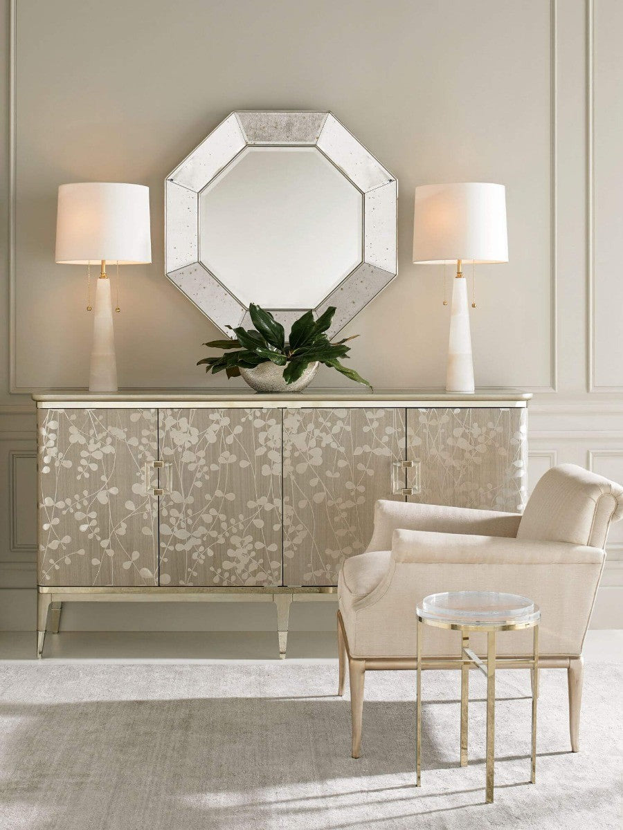 Looking Glass Mirror