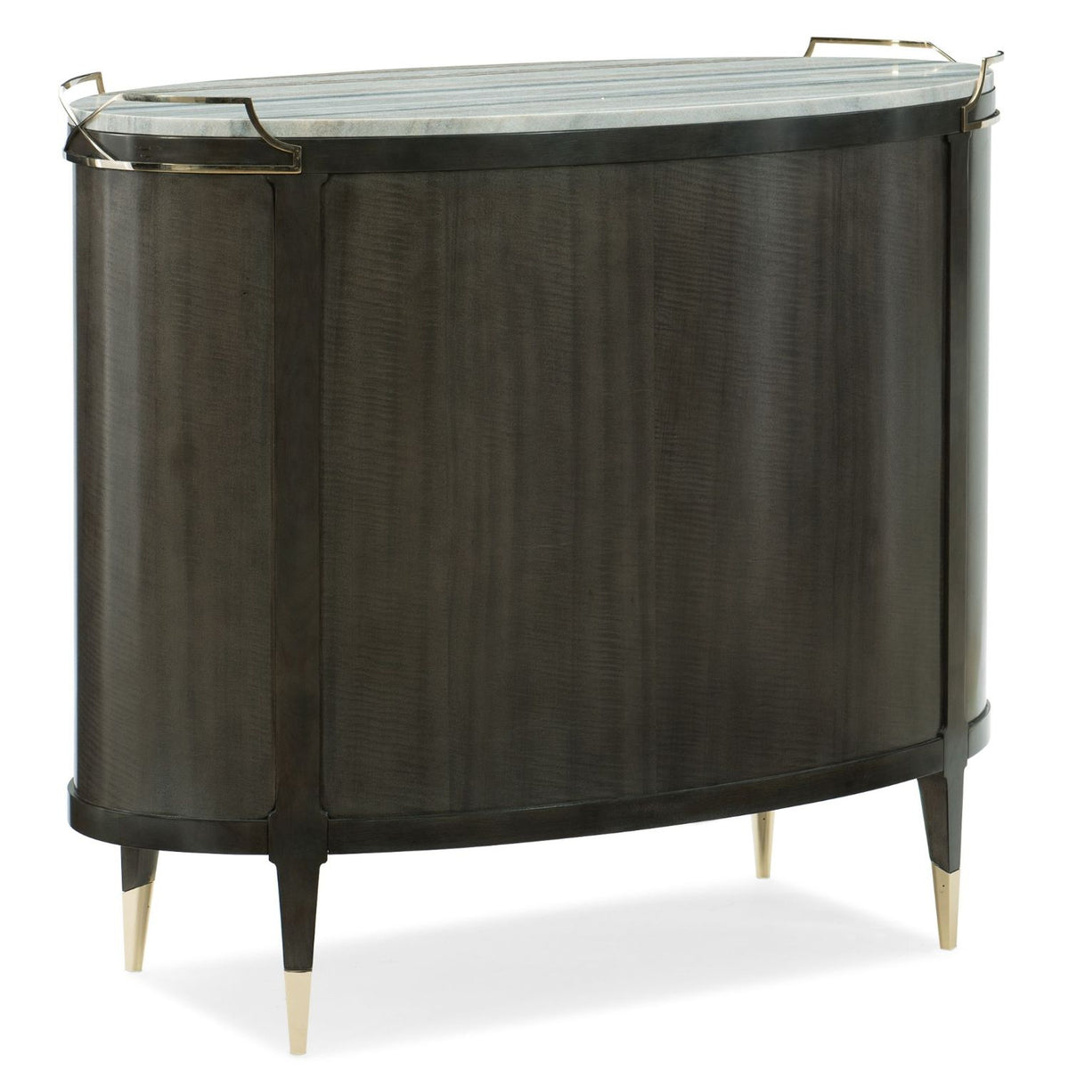 Mix-ology Cabinet