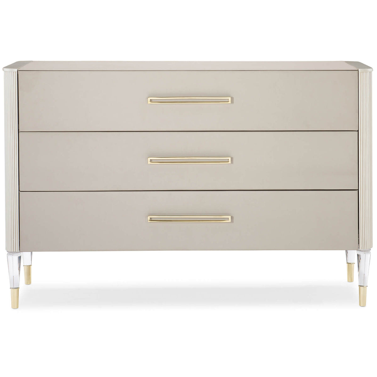 I Love It! Chest of Drawers