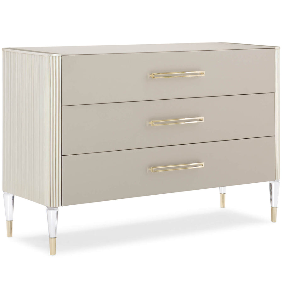 I Love It! Chest of Drawers