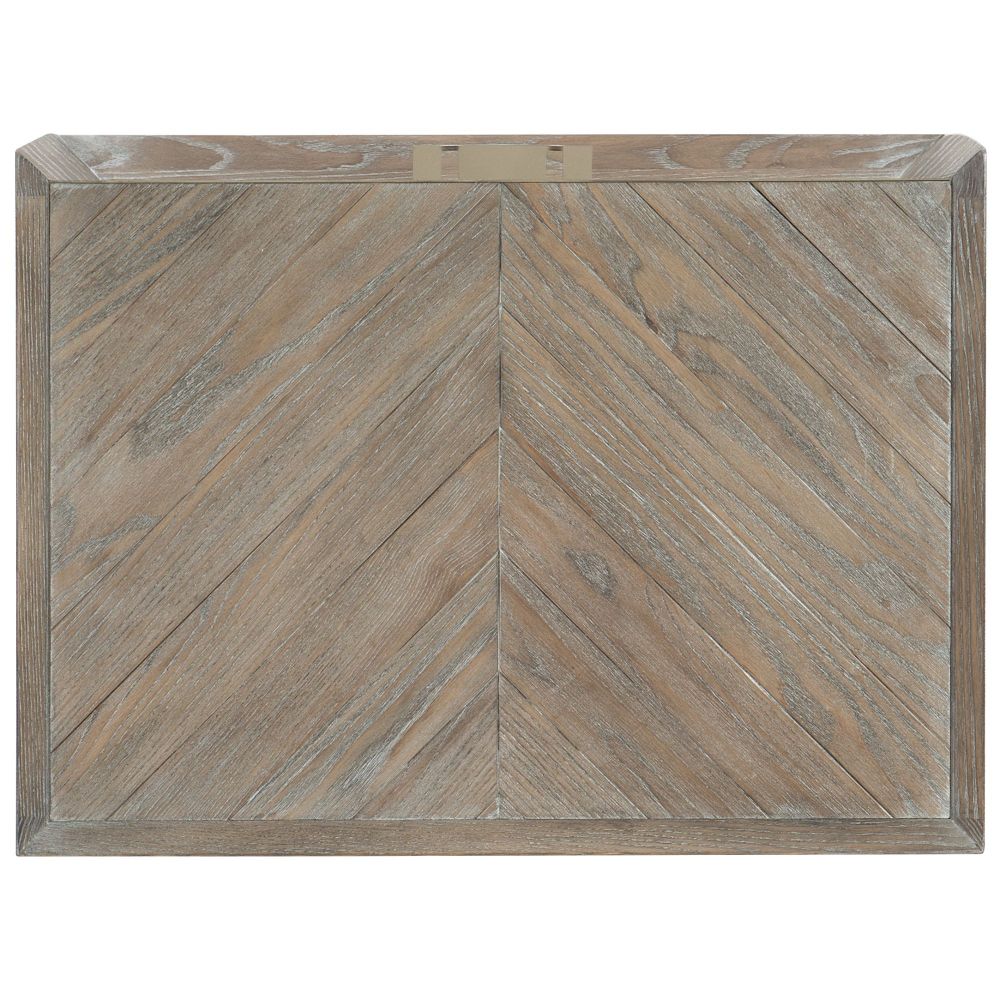 Earthly Delight Bedside Table