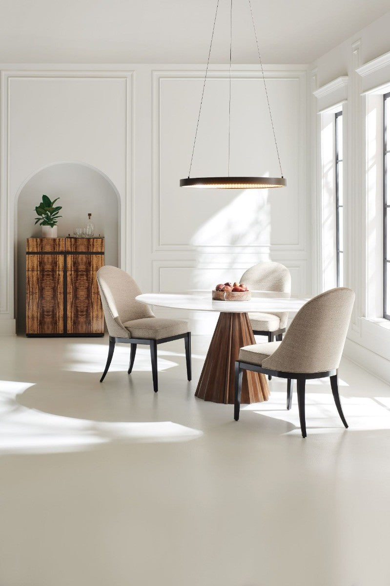 Natural Choice Dining Chair
