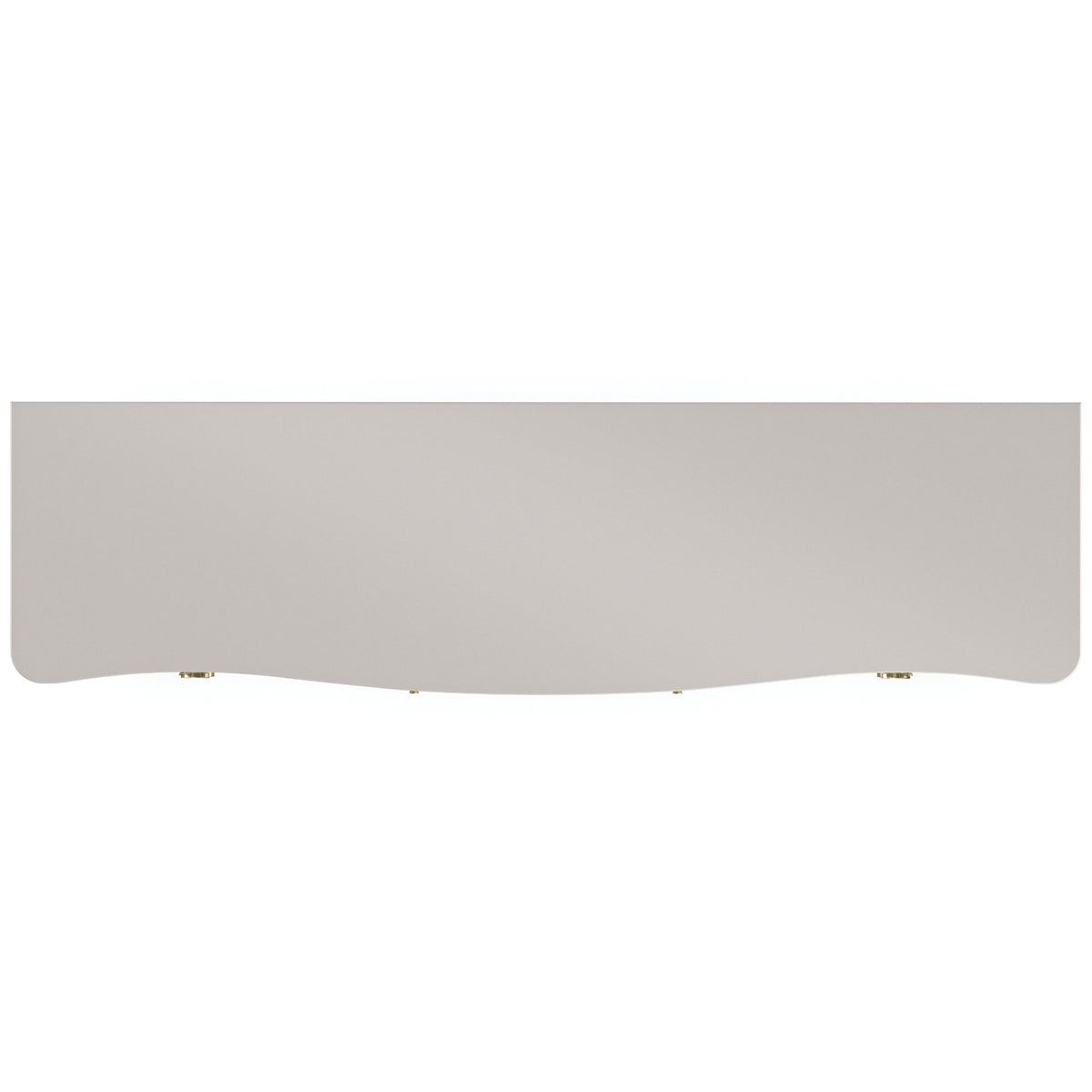 Belle Of The Ball Bedroom Dresser