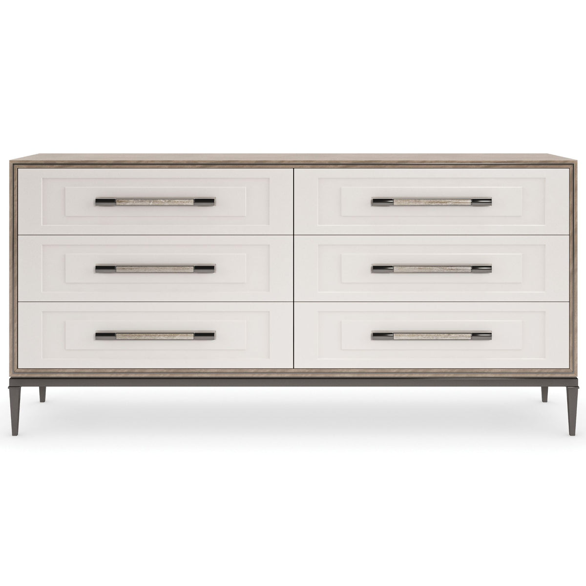 Impressive Bedroom Dresser