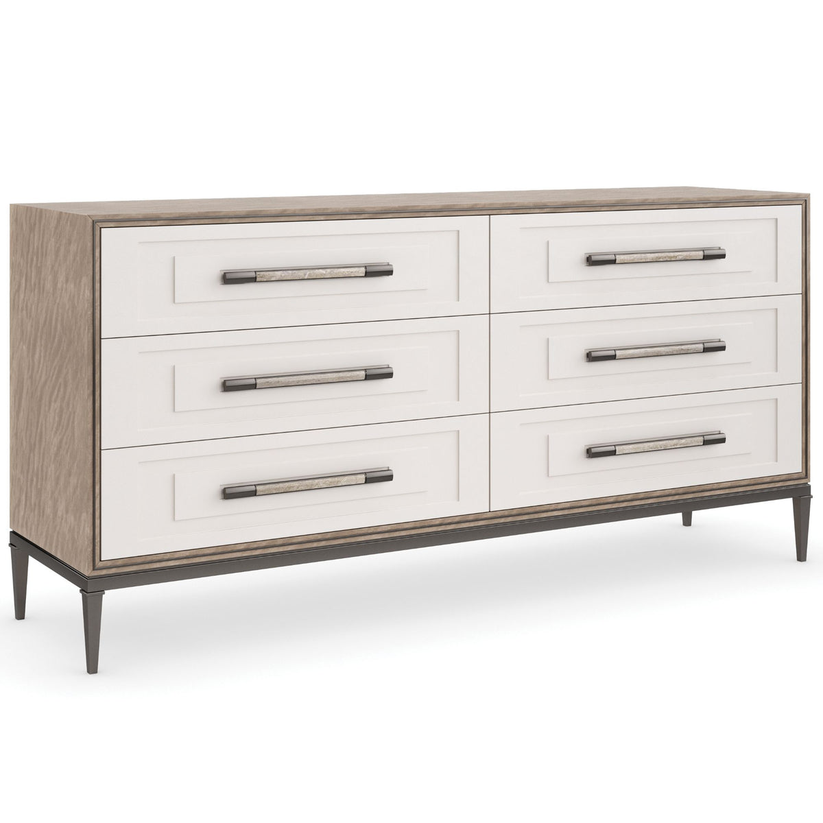 Impressive Bedroom Dresser