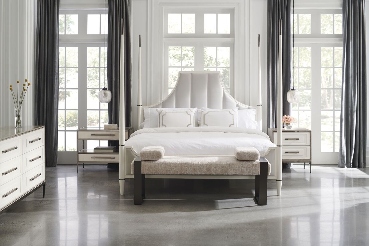 Impressive Bedroom Dresser