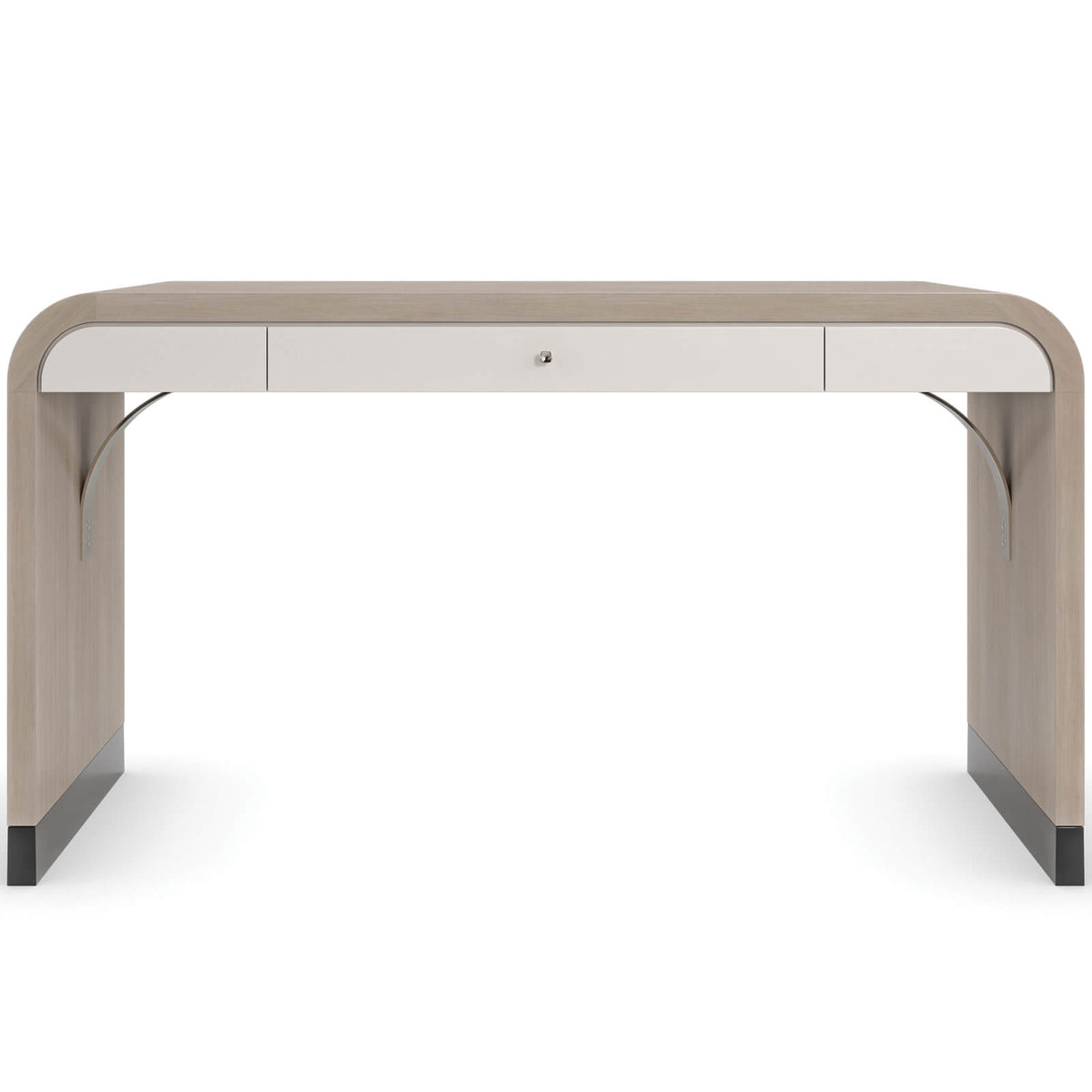 Free Fall Desk – Moonstone
