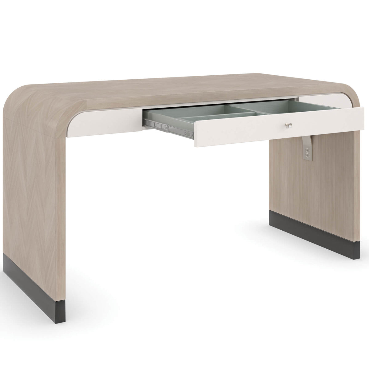 Free Fall Desk – Moonstone