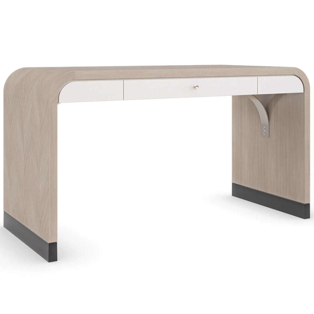 Free Fall Desk – Moonstone