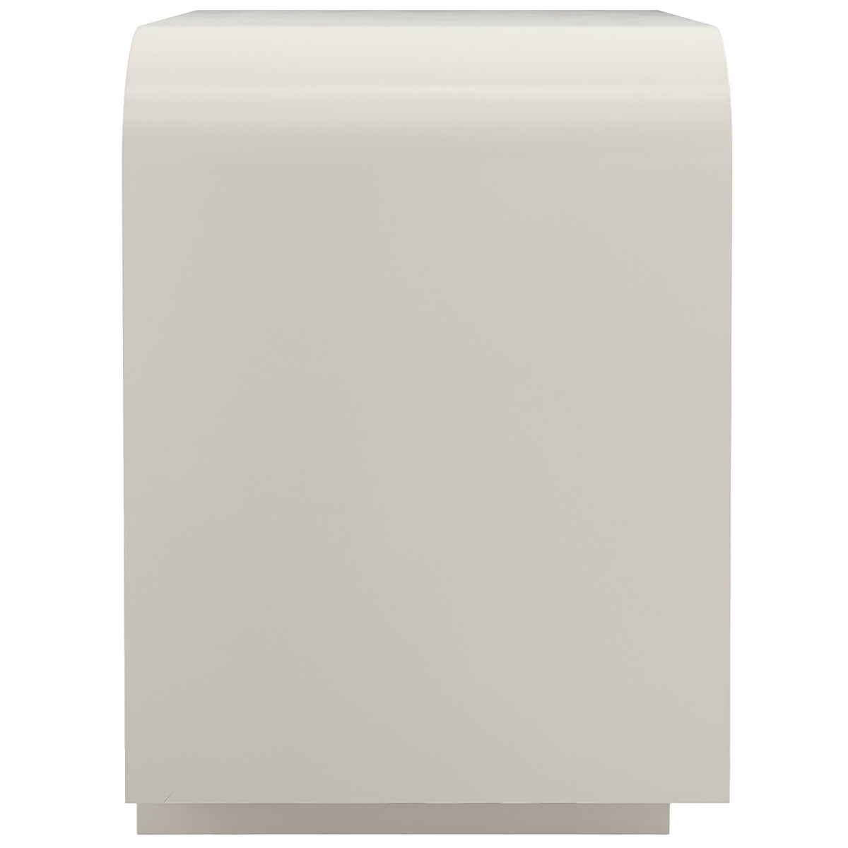 Quarry Bedside Table