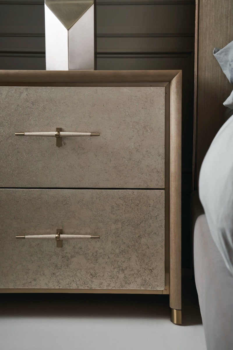 Hang Up Bedside Table – Small