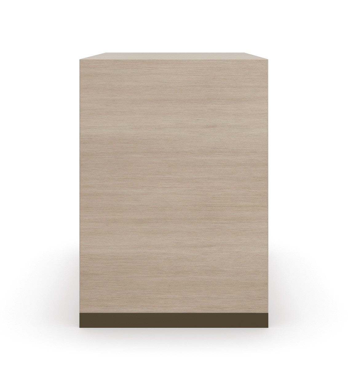 Hang Up Bedside Table – Small