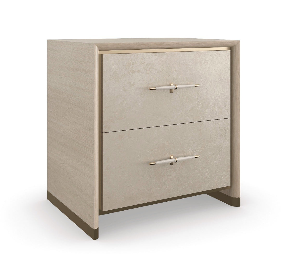 Hang Up Bedside Table – Small