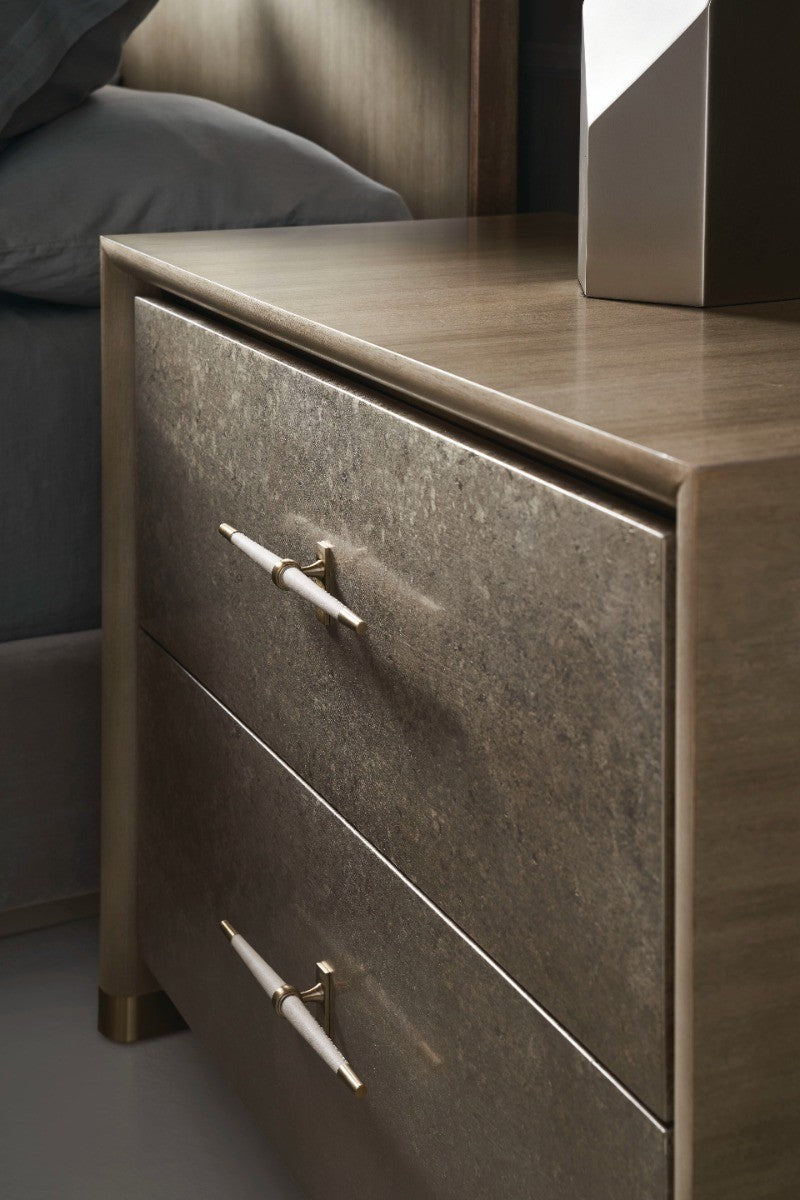 Hang Up Bedside Table – Large