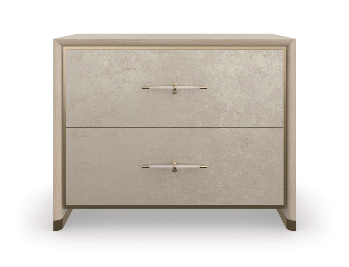 Hang Up Bedside Table – Large