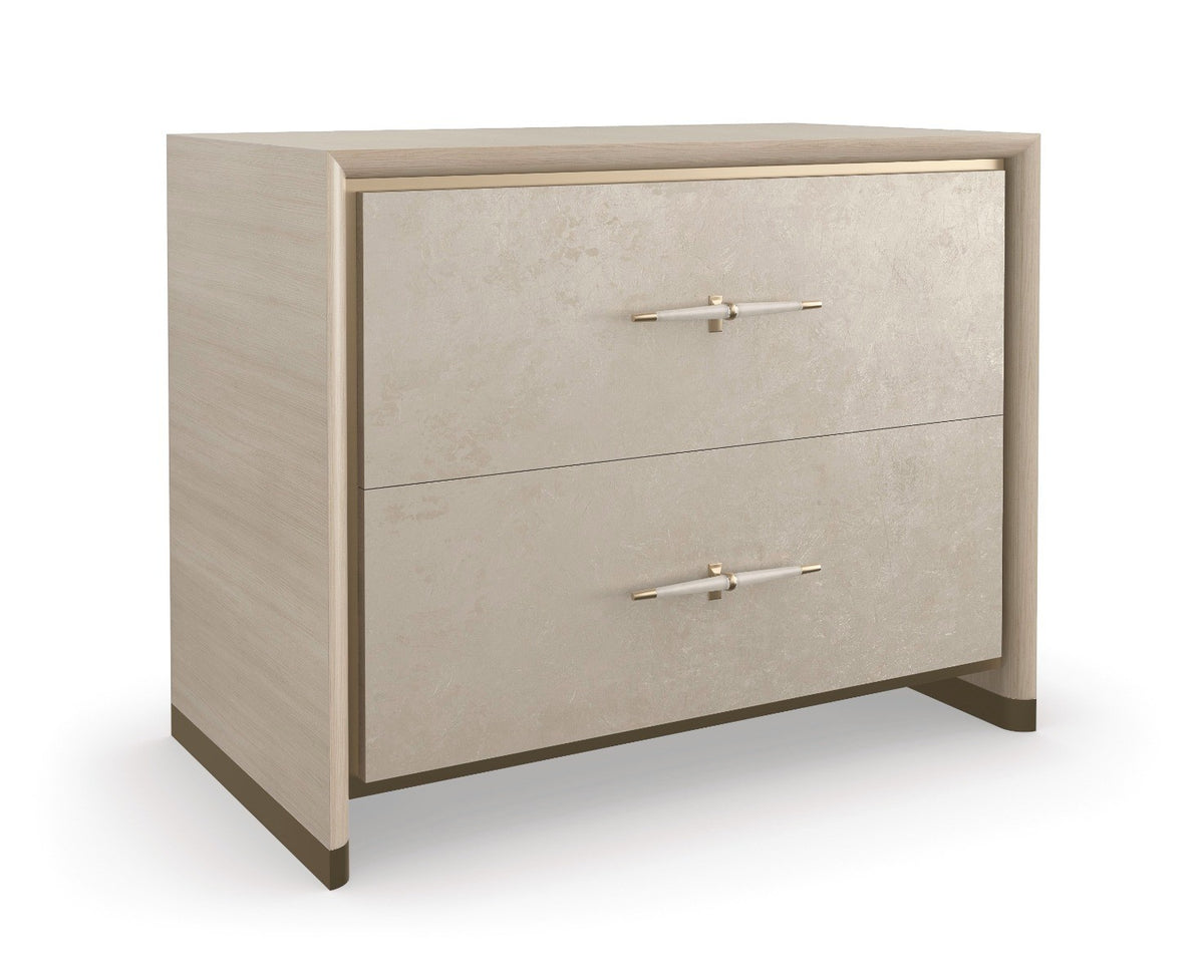 Hang Up Bedside Table – Large