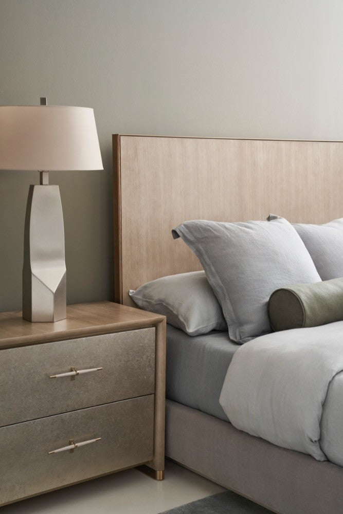 Hang Up Bedside Table – Large