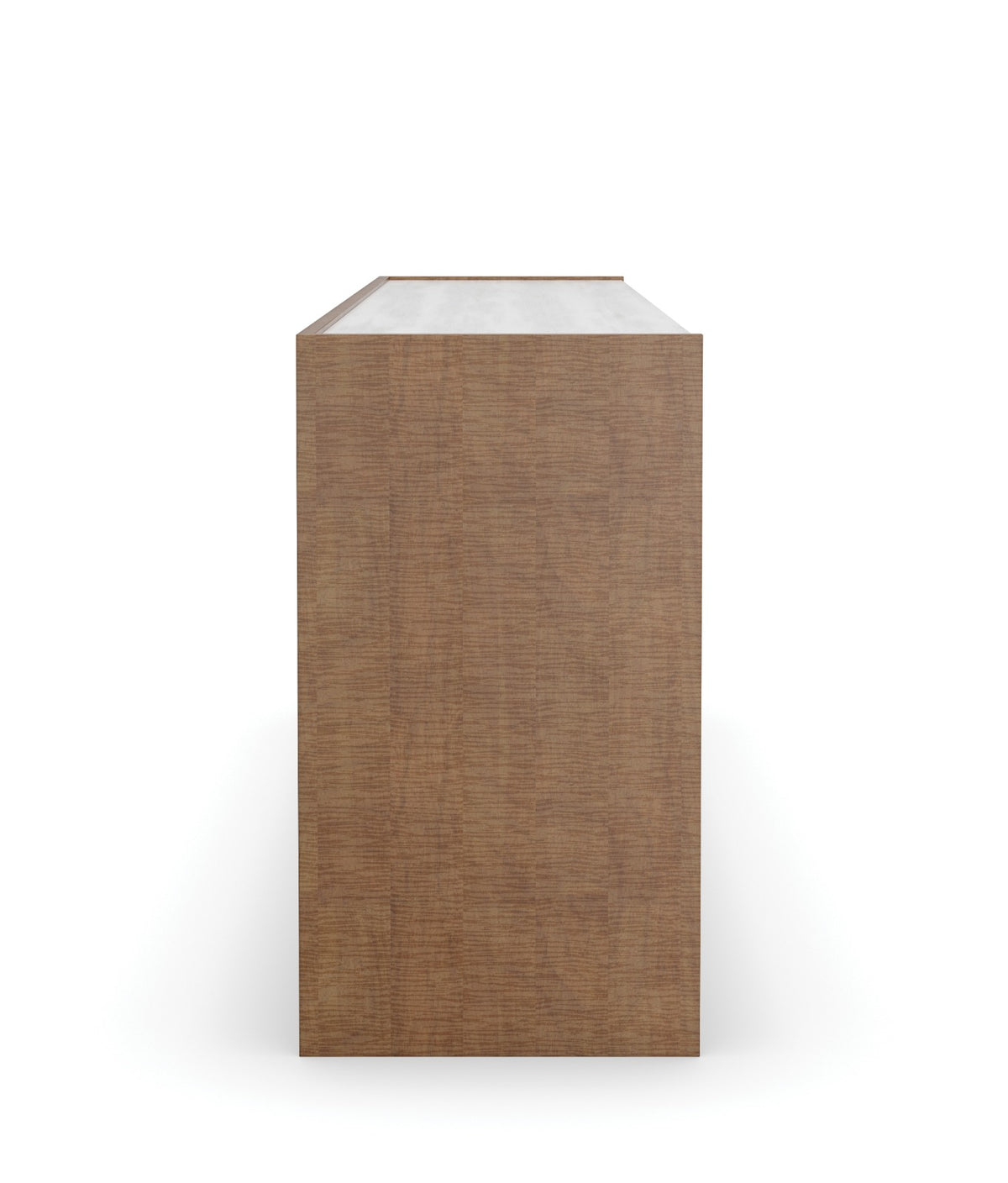 Avignon Dresser