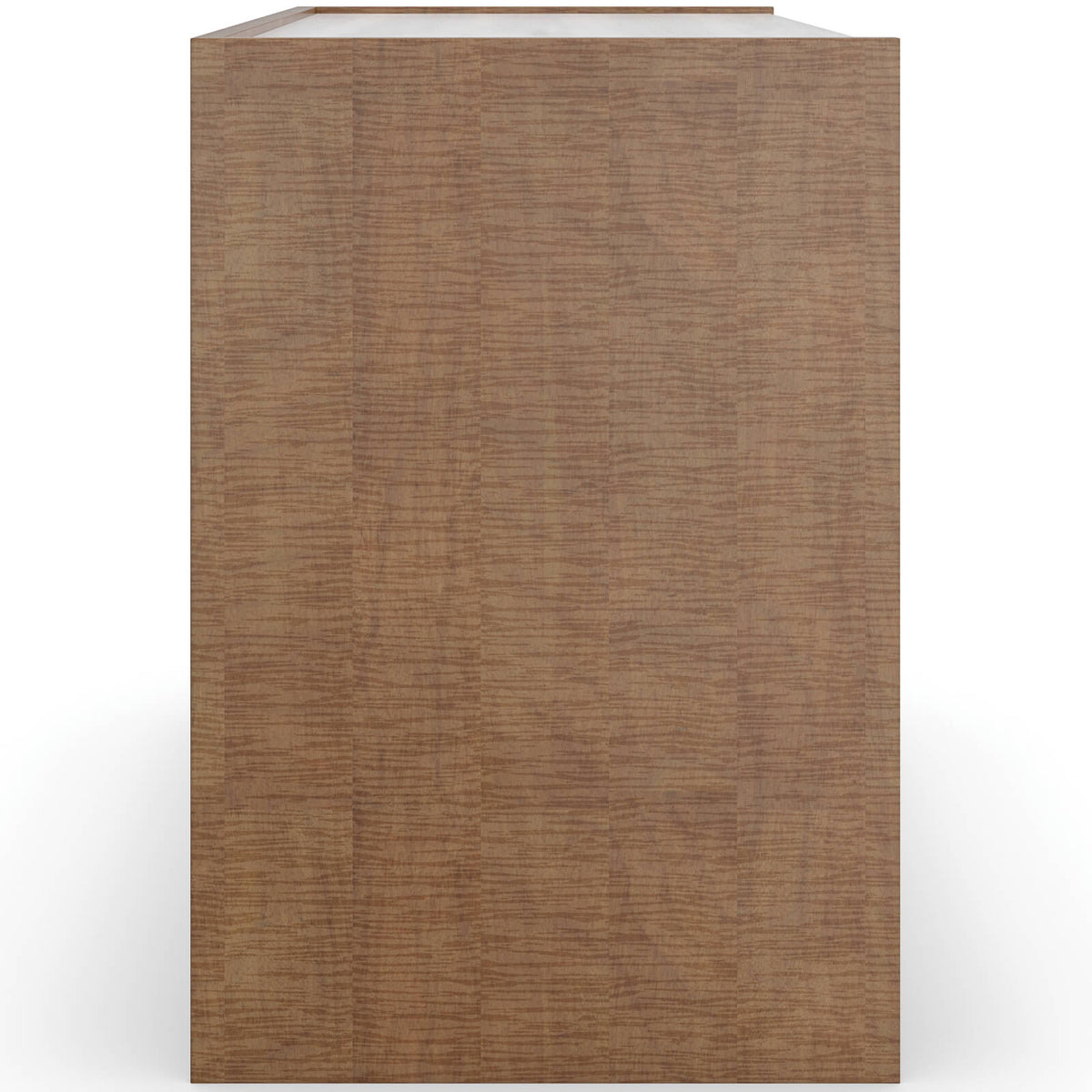 Avignon Bedside Table