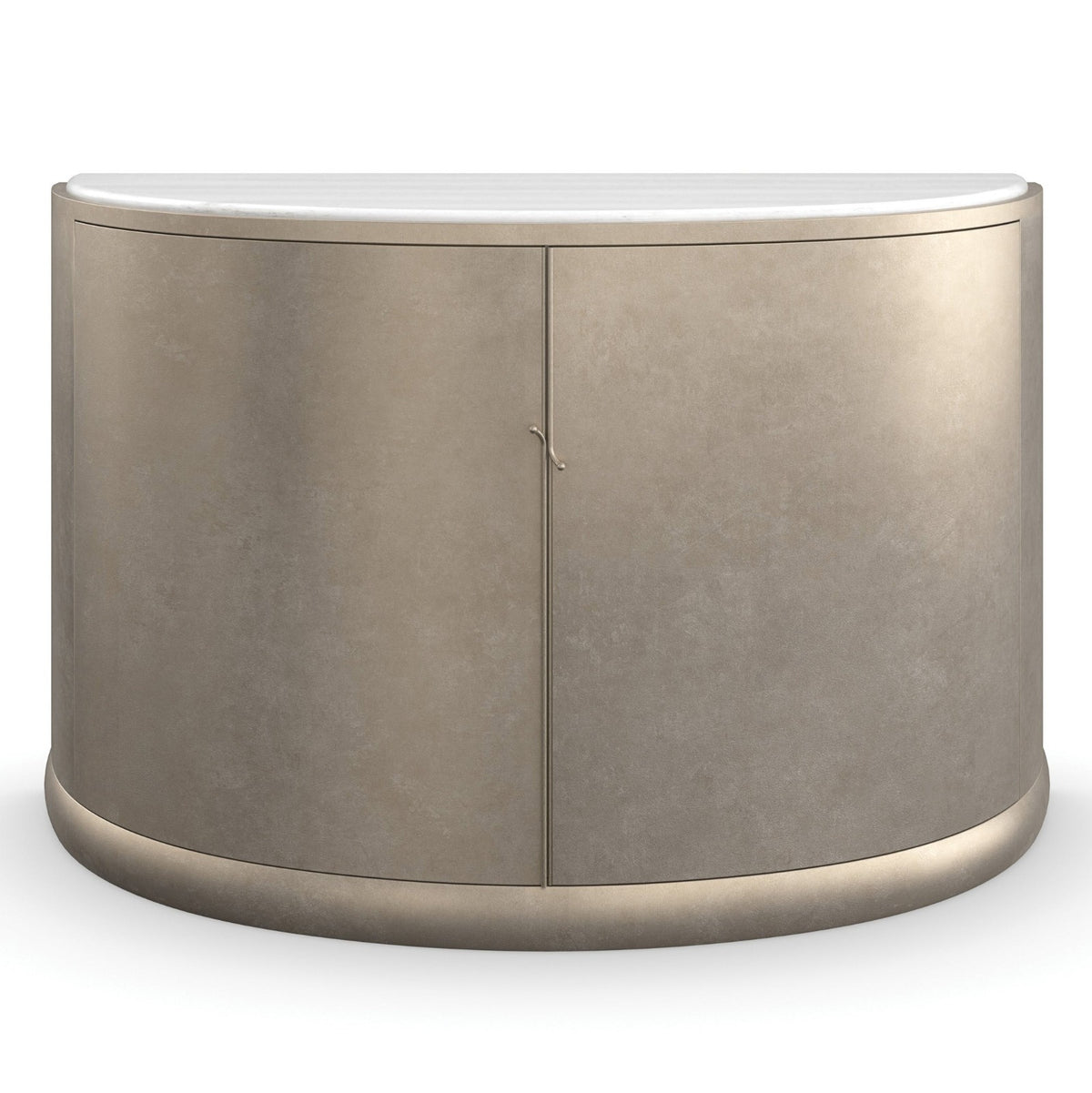 Meridian Chest