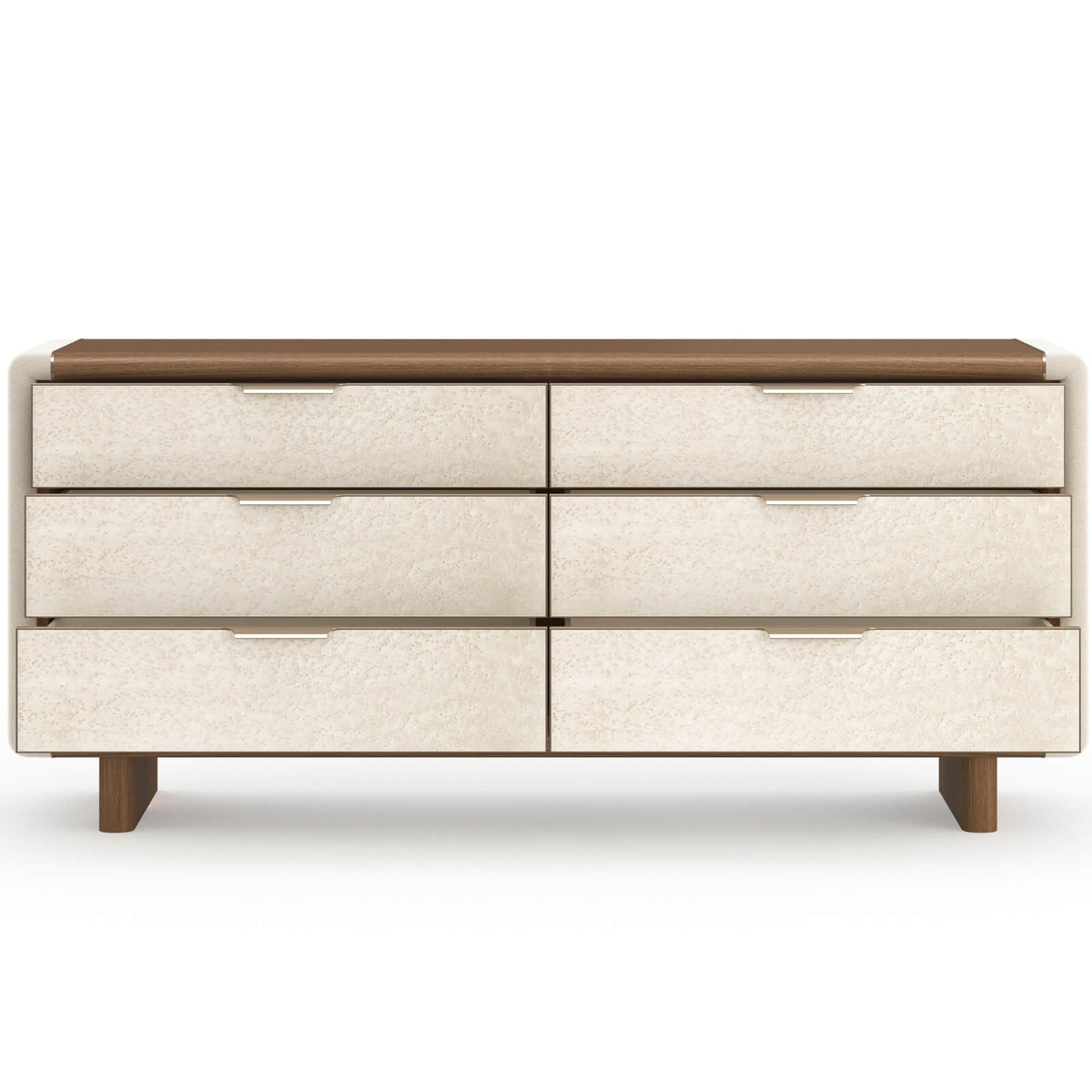 Botero Dresser