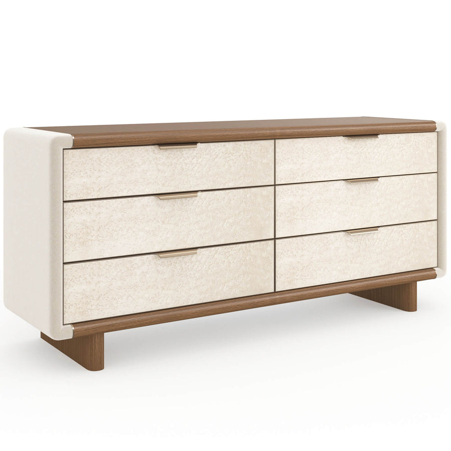Botero Dresser