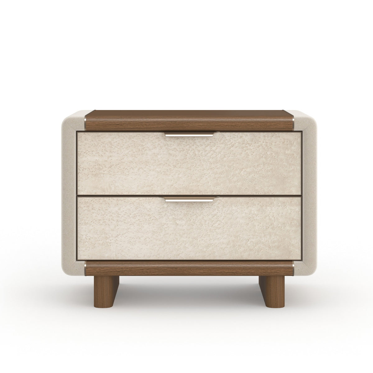 Botero Bedside Table – Large