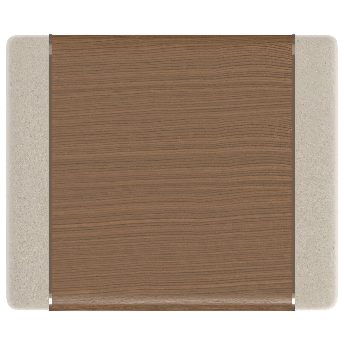 Botero Bedside Table – Small