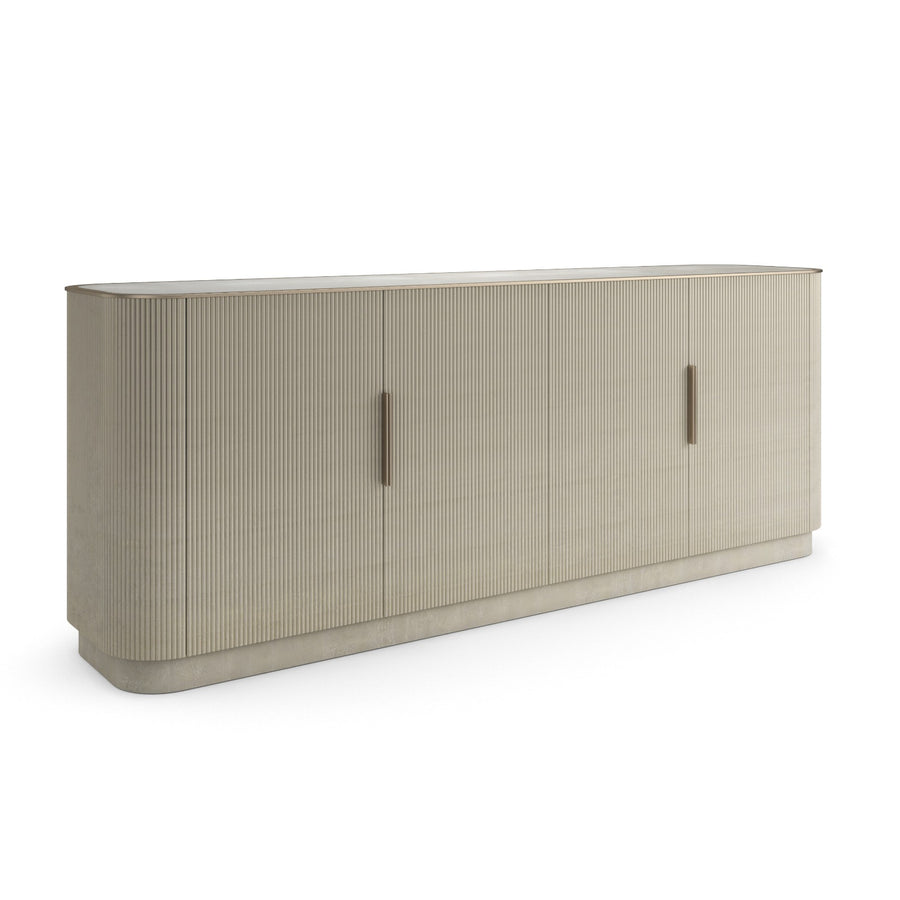 Love Sideboard – Oracle