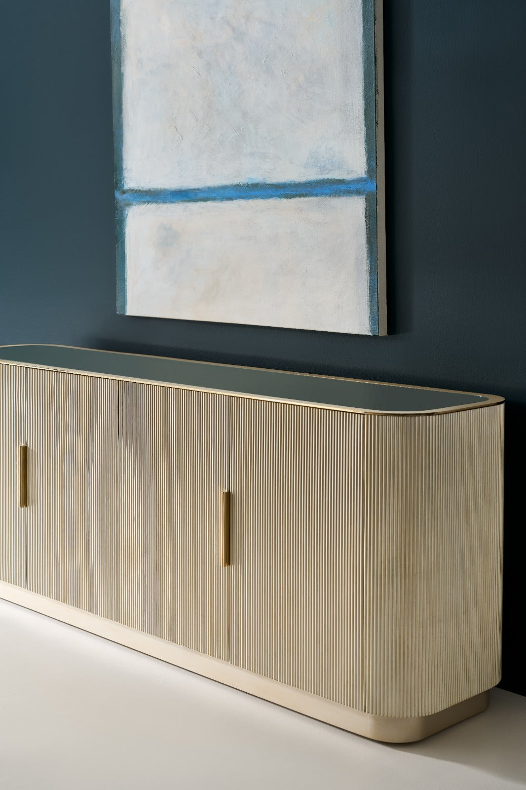 Love Sideboard – Oracle