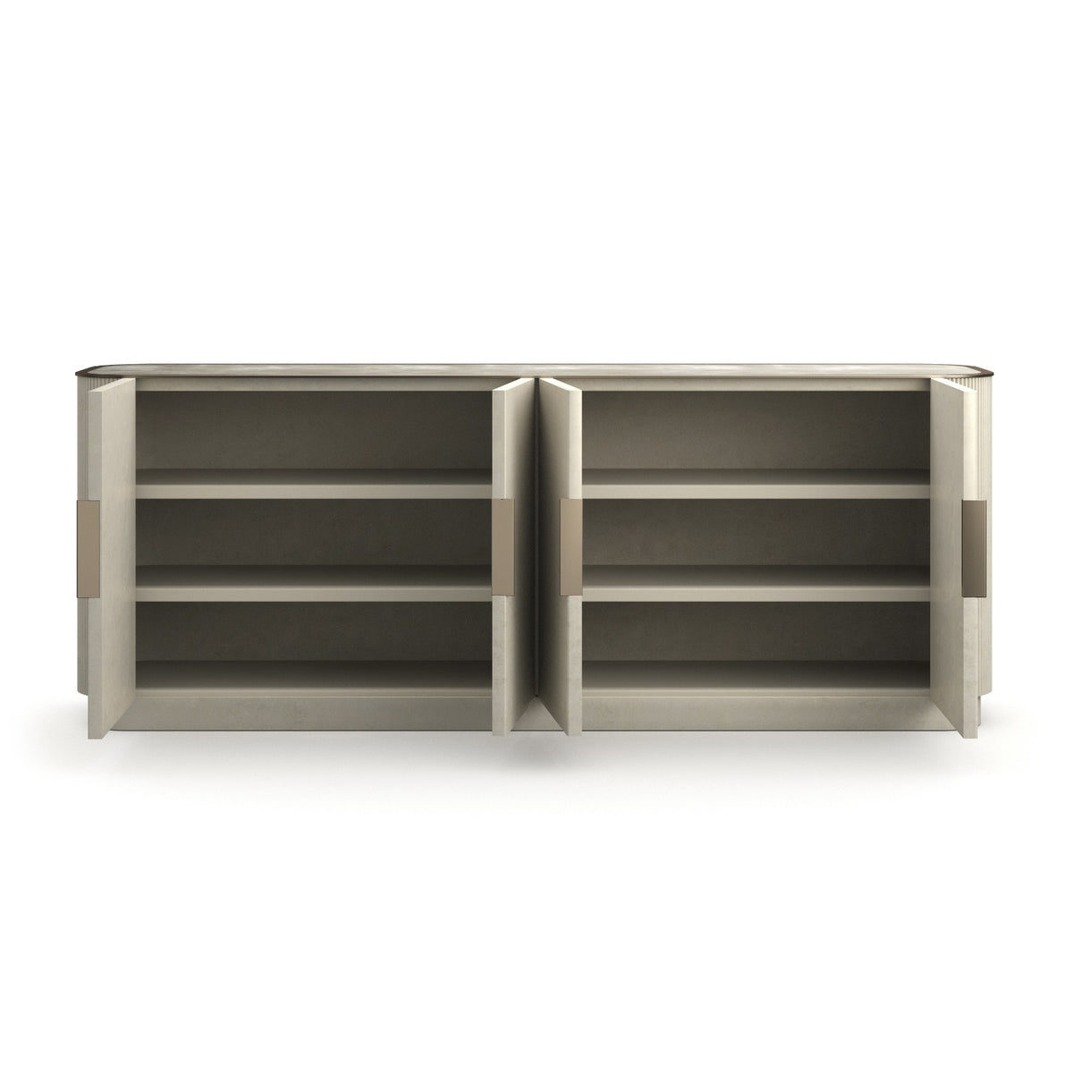 Love Sideboard – Oracle