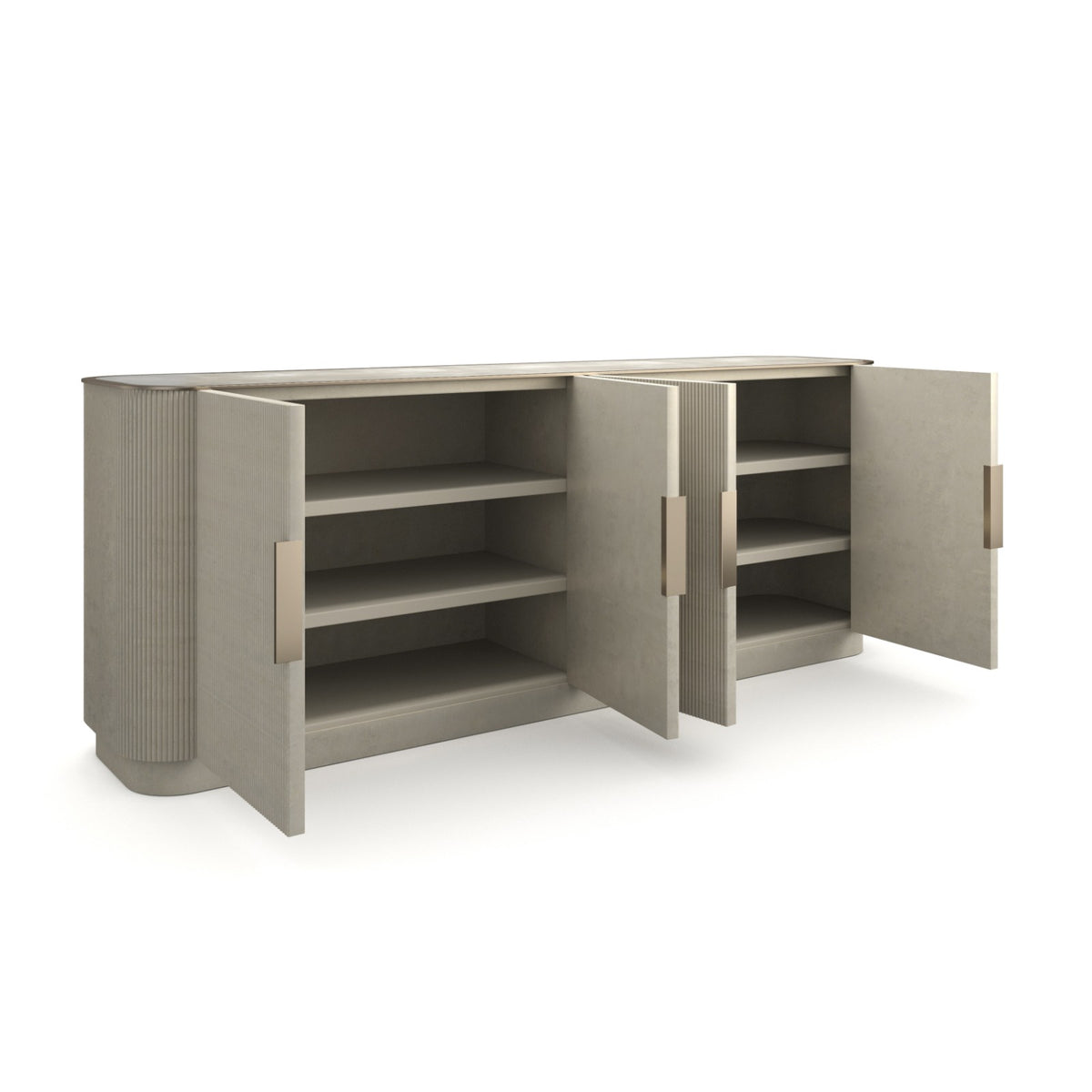 Love Sideboard – Oracle