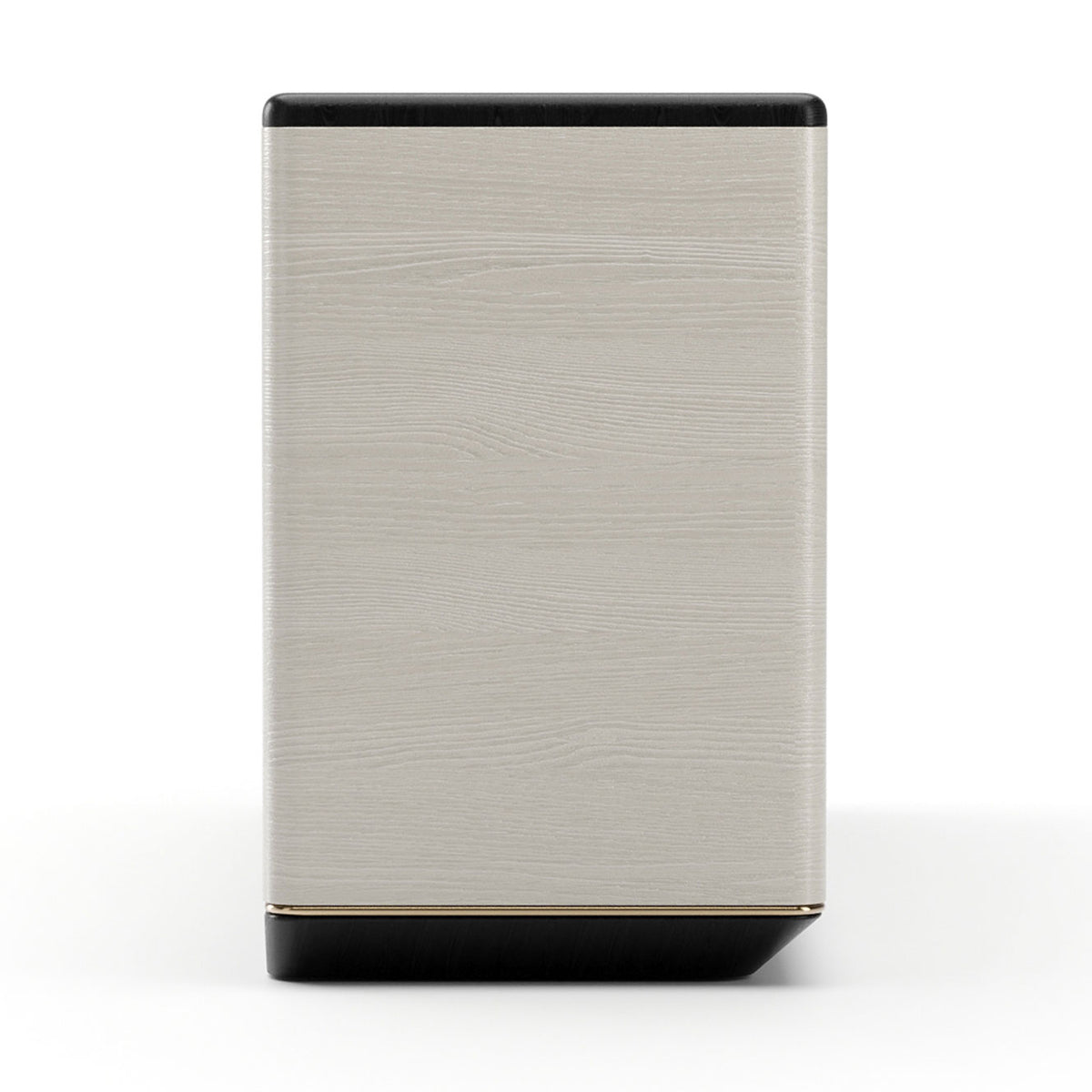 Madera Plinth Chest of Drawers – Opal