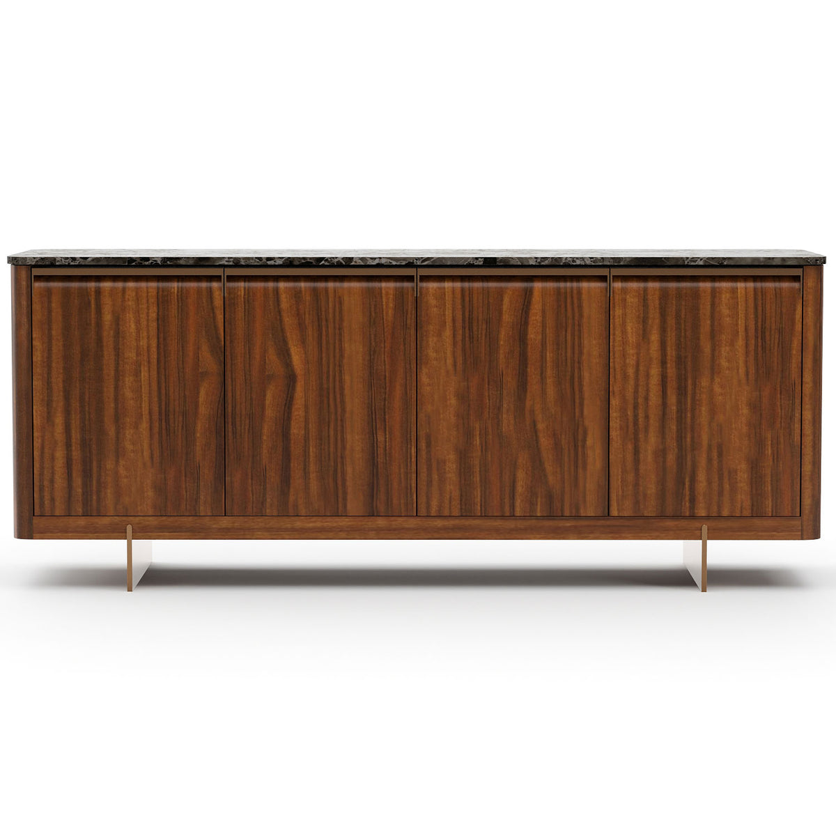 Altura Sideboard – Stone Top