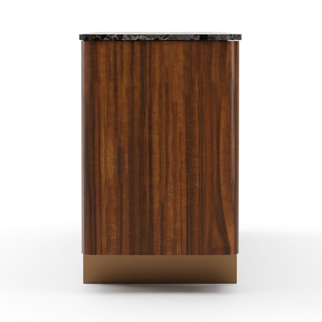 Altura Sideboard – Stone Top