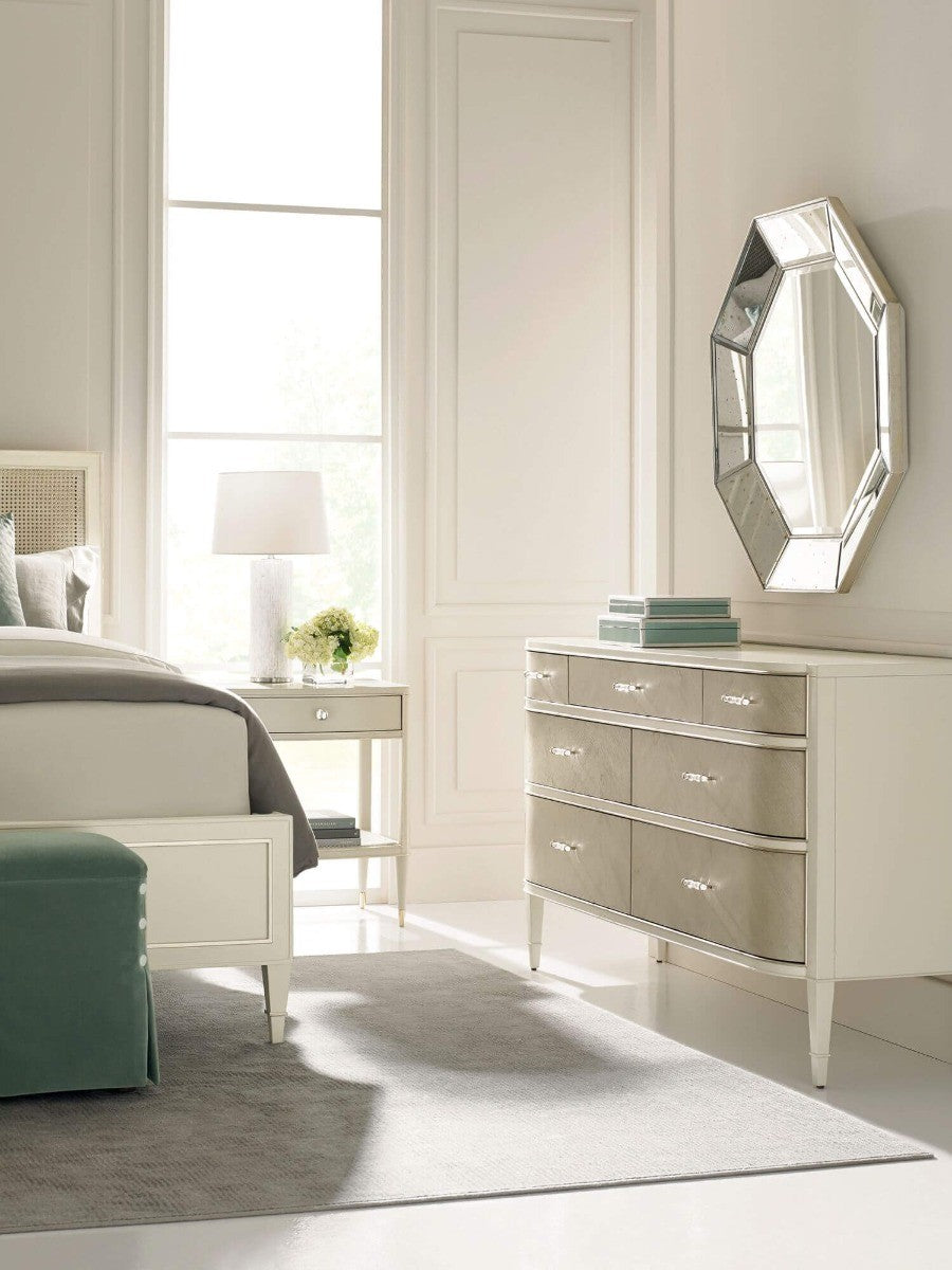 Looking Glass Mirror