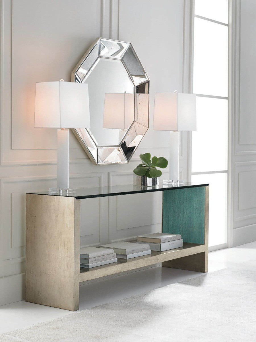 Looking Glass Mirror